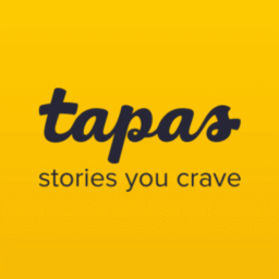 Tapas – Cómics y Novelas