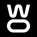 MacroFactor Workouts – Tracker MOD