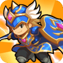 Raid the Dungeon