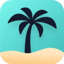 Wallpics – Live Wallpapers 4K
