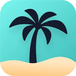 Wallpics – Fondos de Pantalla en Vivo 4K