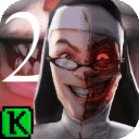 Evil Nun 2: Origins