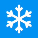 Bergfex: Skiing & Tracking MOD