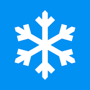 Bergfex: Skiing & Tracking MOD