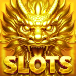 Lucky Jackpot – Caça-níqueis Cassino