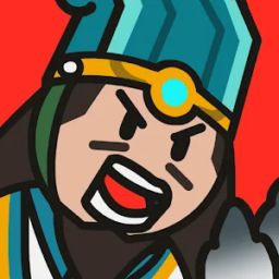 Three Kingdoms : Conquista