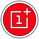 Oxigen Circle Icon Pack MOD