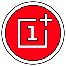 Oxigen Circle – Paquete de Iconos