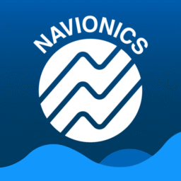 Navionics® Navegación Náutica