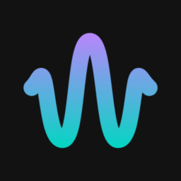 Wavelet MOD