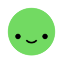 Daylio Journal