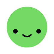 Daylio Journal