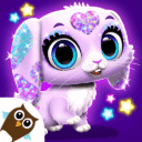 Floof – My Pet House