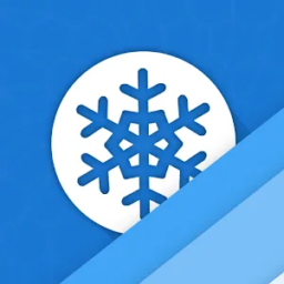 Ice Box – Congelador de aplicaciones