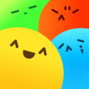 Moodpress MOD