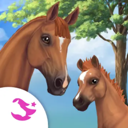 Star Stable Caballos