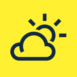 WeatherPro Mod Dinero Ilimitado