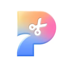 Fondo AI – Pokecut Studio