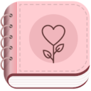 Gratitude MOD