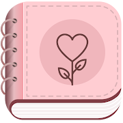 Gratitude MOD
