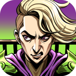 Top Villain: Dominación Total