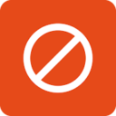 BlockerX 5.0.44 APK for Android