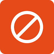 BlockerX 5.0.44 APK for Android