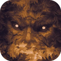 Hunter: Bestia de Glenkildove