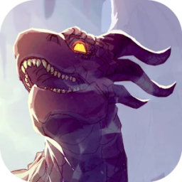 Stronghold: Cavernas de la Hechicería