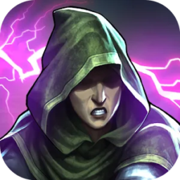 Héroes de Myth
