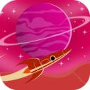 Saturnine