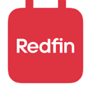 Redfin Real Estate 619.0 APK for Android