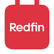 Redfin Real Estate 619.0 APK for Android