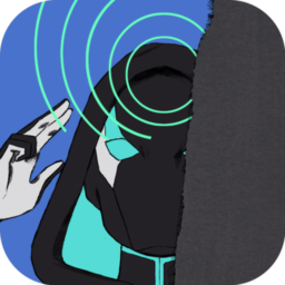 Fallen Hero: Renacimiento