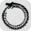The Fernweh Saga: Book One