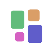 Widgeet Color Widgets MOD