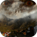 Island of Carnage