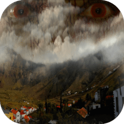 Isla de Carnage