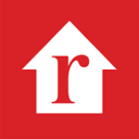 Realtor.com Real Estate