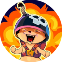 Meow Fury: Idle Cat Legends
