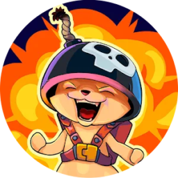 Meow Fury: Lendas de Gatos Ociosos