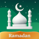 Muslim Pro MOD
