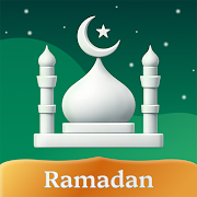 Muslim Pro MOD