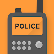 Scanner Radio 8.22 APK for Android