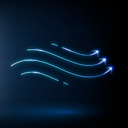 Wind Noise MOD