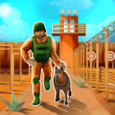 The Idle Forces: Army Tycoon