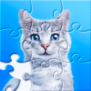 Jigsaw Puzzles – puzzle games