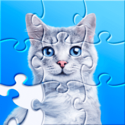 Jigsaw Puzzles – juegos de rompecabezas