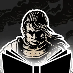 Vida e Sofrimento de Sir Brante