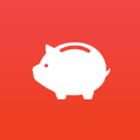 Money Manager MOD